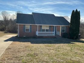 1006 Bobcat Dr - Photo 1 of 1