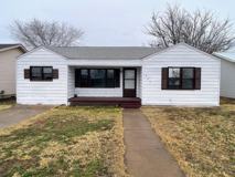 307 34th St - Photo 1 of 1