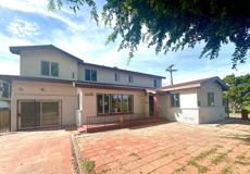 2645 W Via Corona - Photo 1 of 1