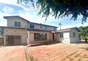 2645 W Via Corona - Photo 1 of 1