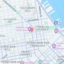 706 Kearny St #17 - Photo 1 of 1