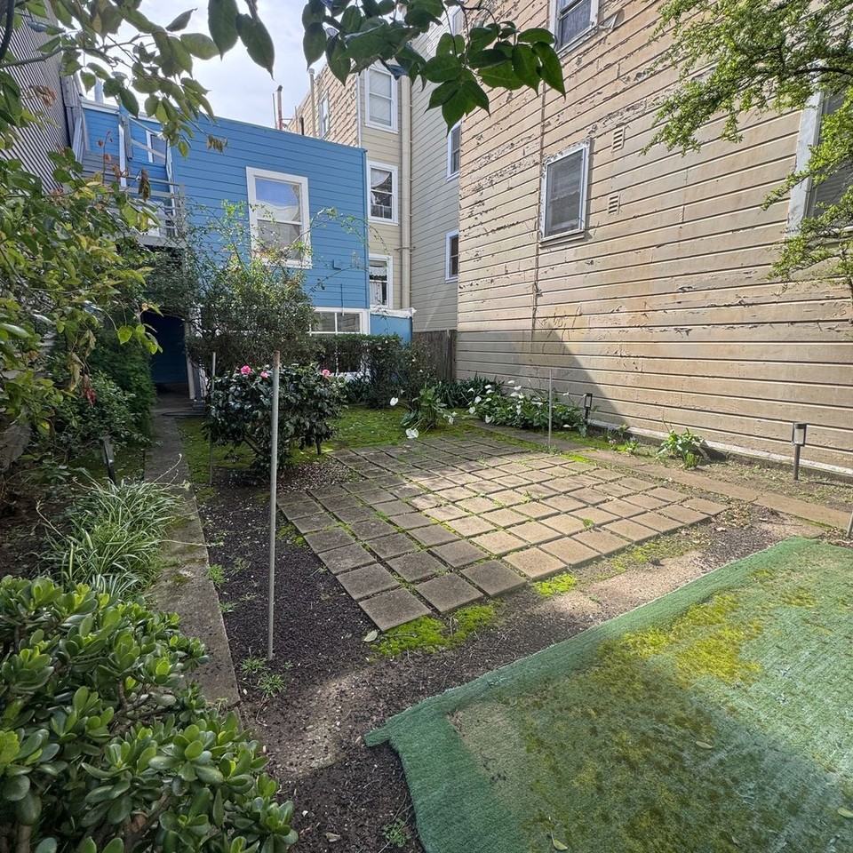 3244A Balboa St - Photo 7 of 8