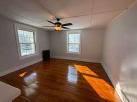 featured image of 66 Main St