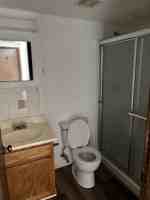 featured image of 104 N 27th St