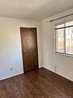 featured image of 10 Creston Arms Ct