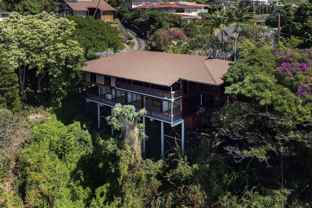 2380 Round Top Dr - Photo 1 of 1