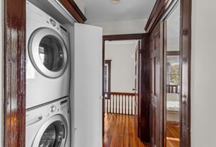 66 Hobart St - Photo 1 of 1