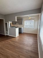 featured image of 350 12th St