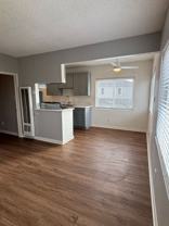 350 12th St - Photo 1 of 1