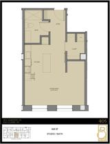 Barstow Commons - Photo 1 of 1