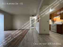 featured image of 511 Almond Dr #01
