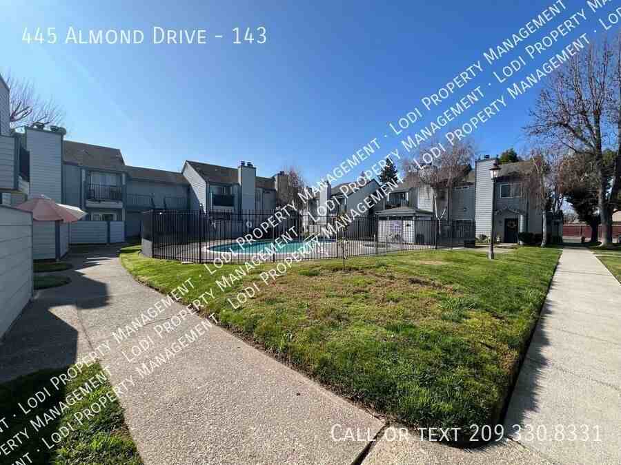 445 Almond Dr #143 - Photo 3 of 16