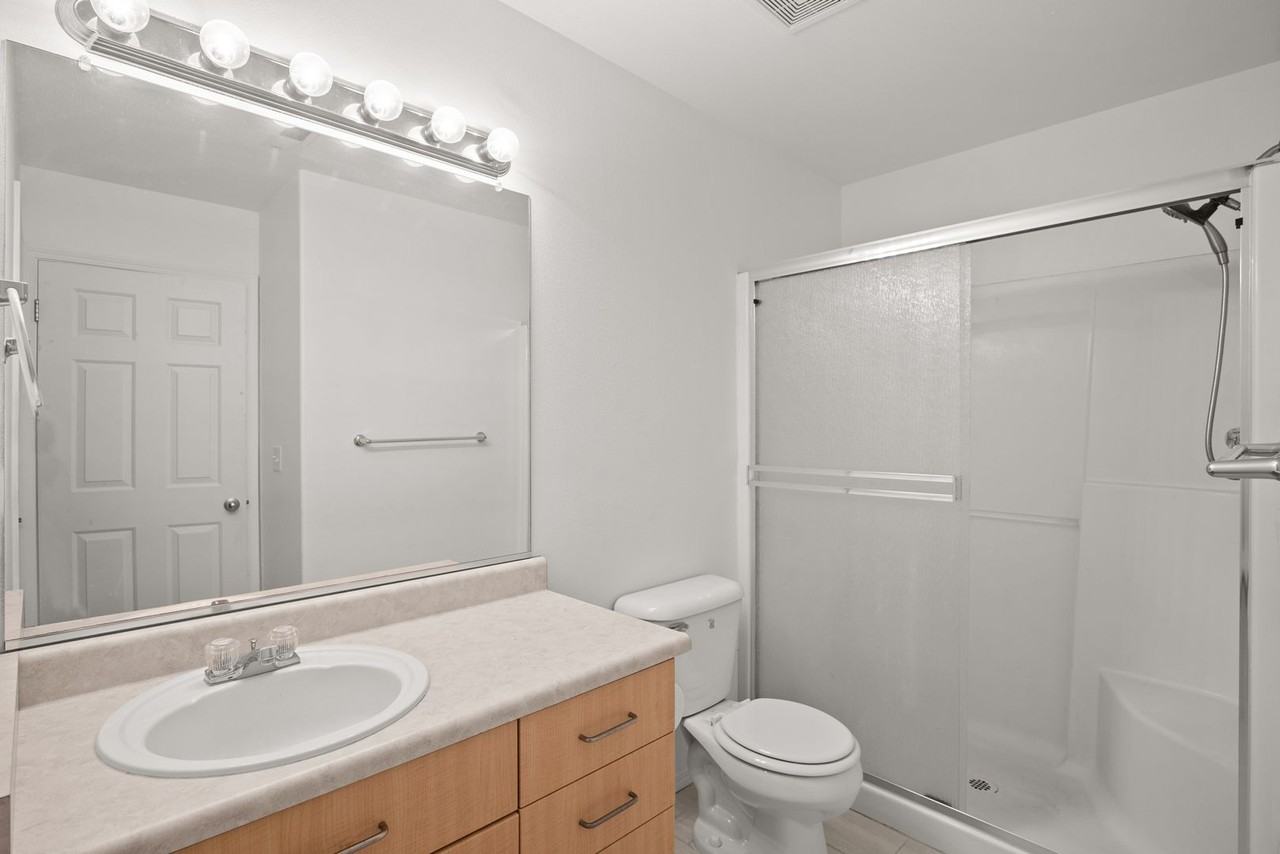 19163 Sw Blanton St - Photo 2 of 22