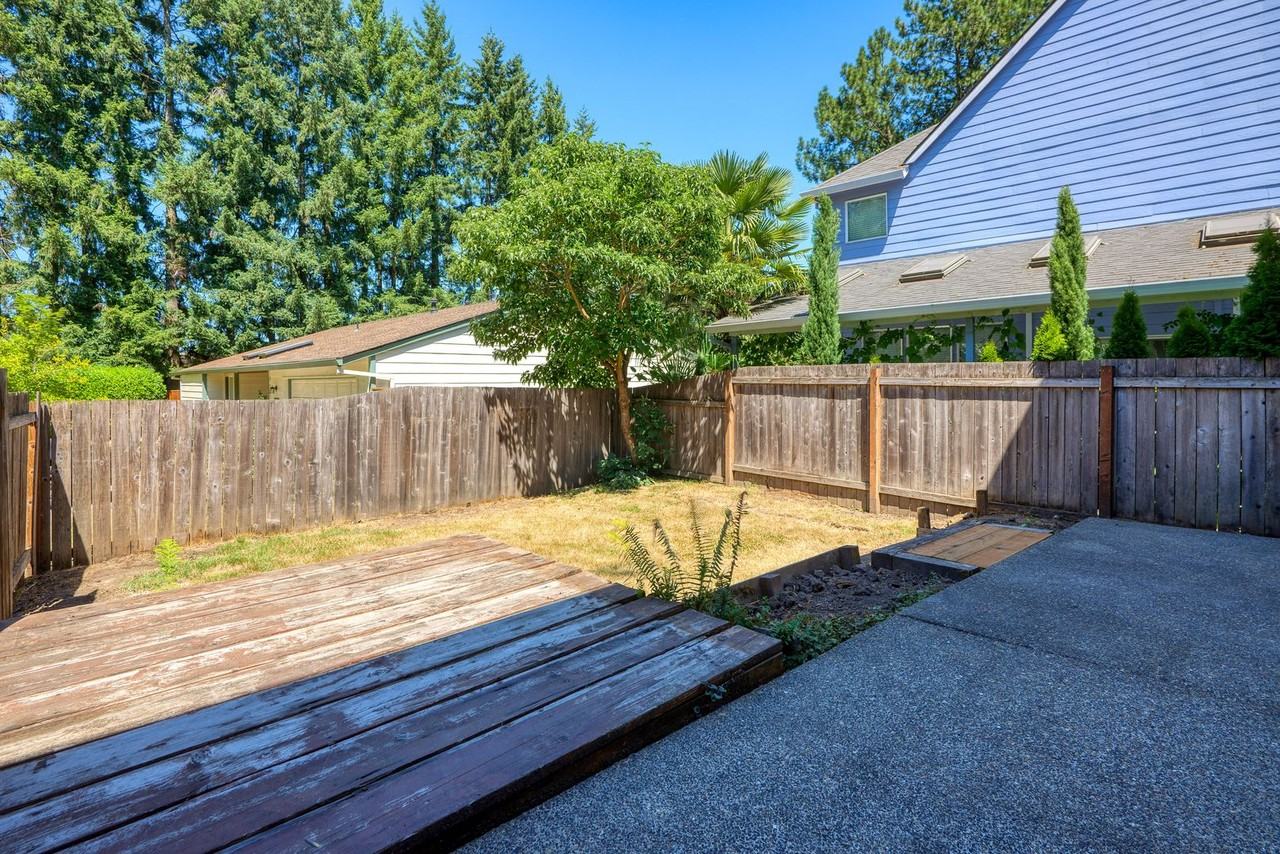 19163 Sw Blanton St - Photo 6 of 22