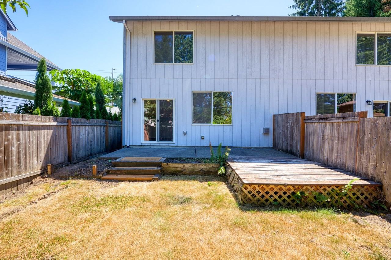 19163 Sw Blanton St - Photo 7 of 22