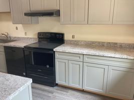 featured image of Legion Ln