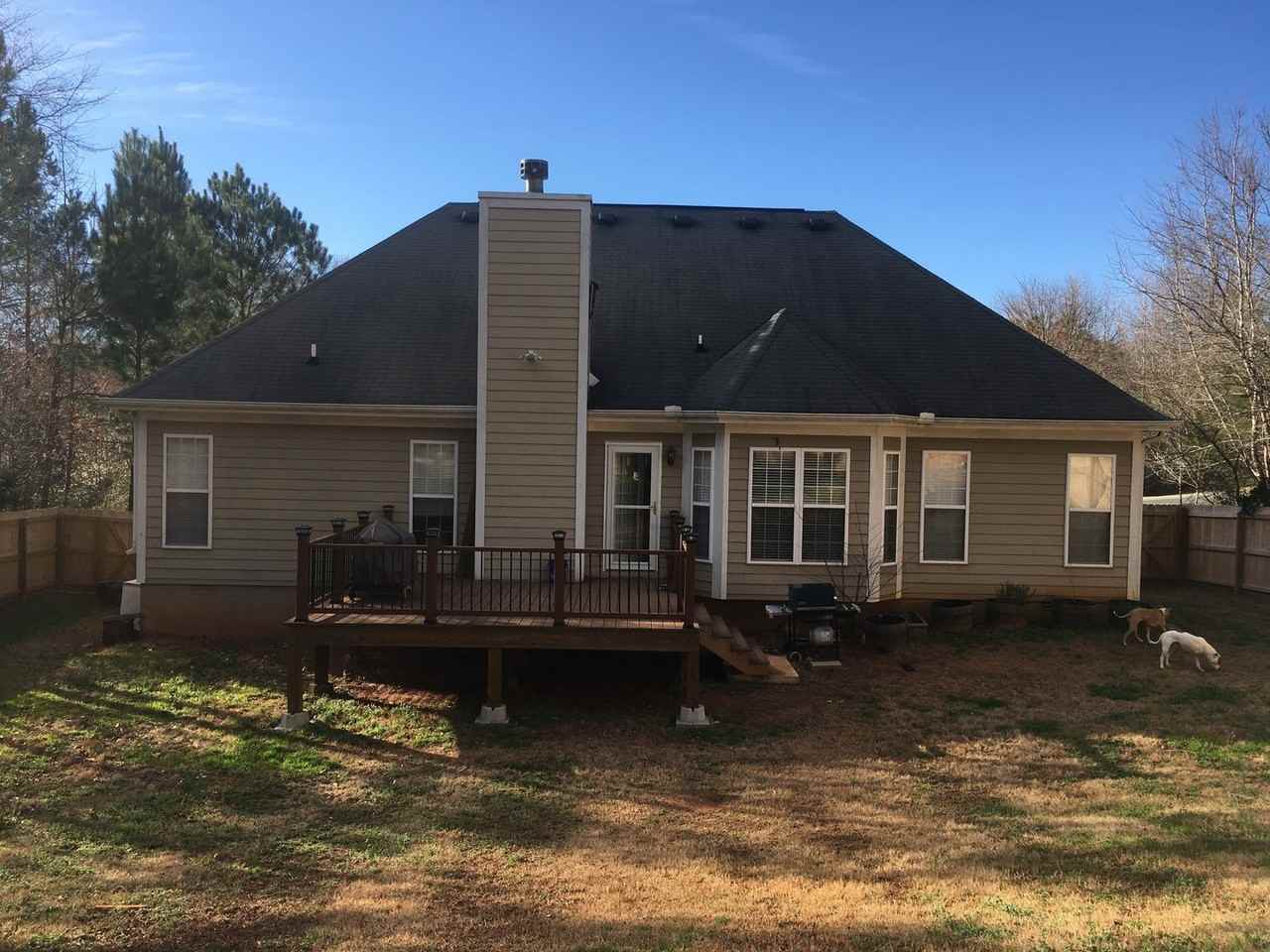 281 E Creek Bnd - Photo 3 of 14