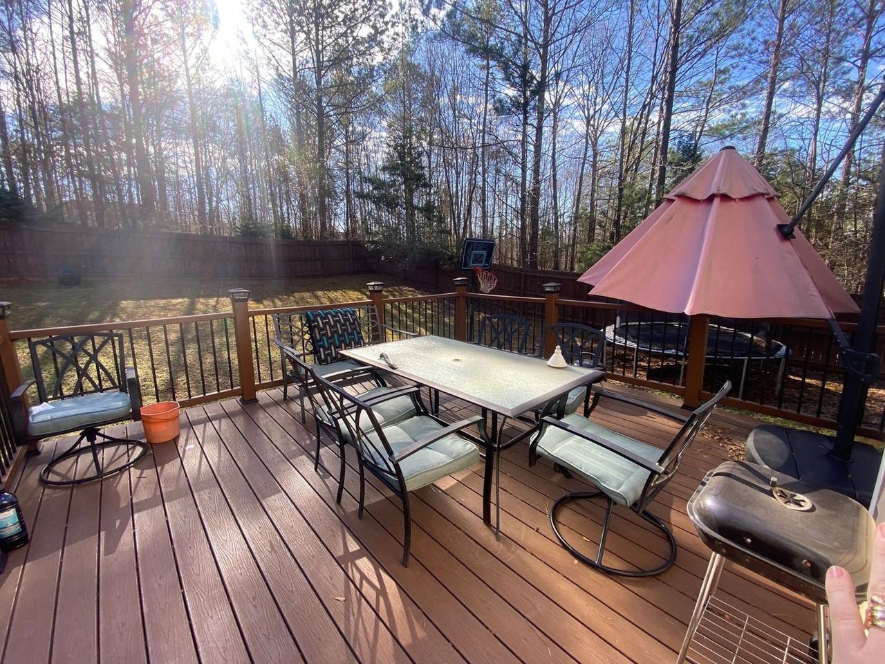 281 E Creek Bnd - Photo 4 of 14