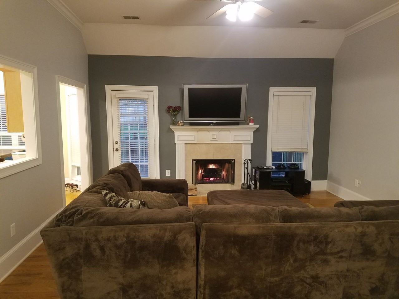 281 E Creek Bnd - Photo 5 of 14