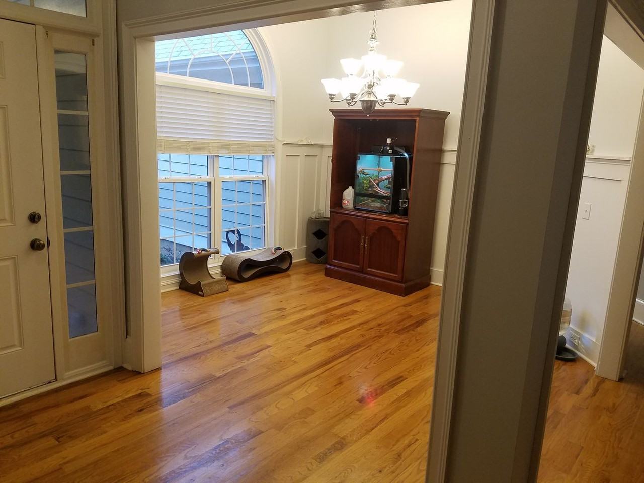 281 E Creek Bnd - Photo 6 of 14