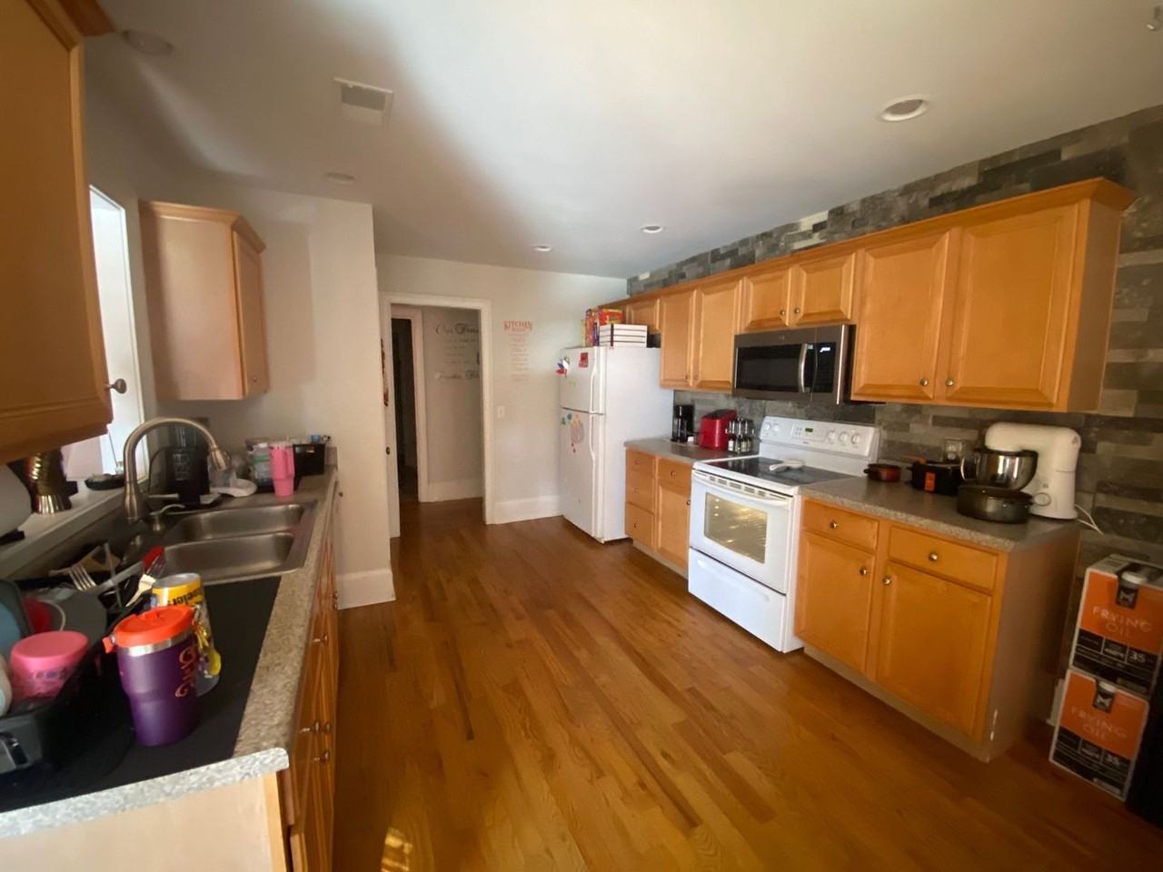 281 E Creek Bnd - Photo 7 of 14