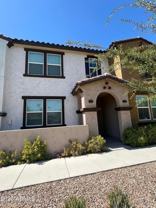 594 W Westchester Ave - Photo 1 of 1