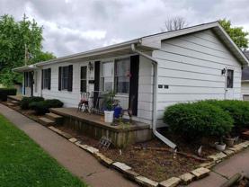 1517 Maryland Ave #2 - Photo 1 of 1