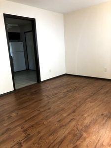 1517 Maryland Ave #2 - Photo 2 of 11