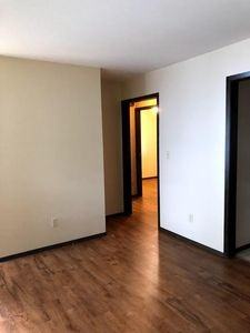 1517 Maryland Ave #2 - Photo 3 of 11