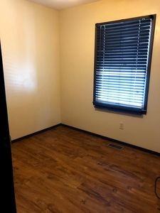 1517 Maryland Ave #2 - Photo 5 of 11