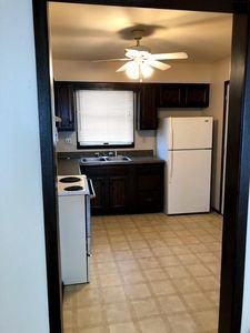 1517 Maryland Ave #2 - Photo 6 of 11