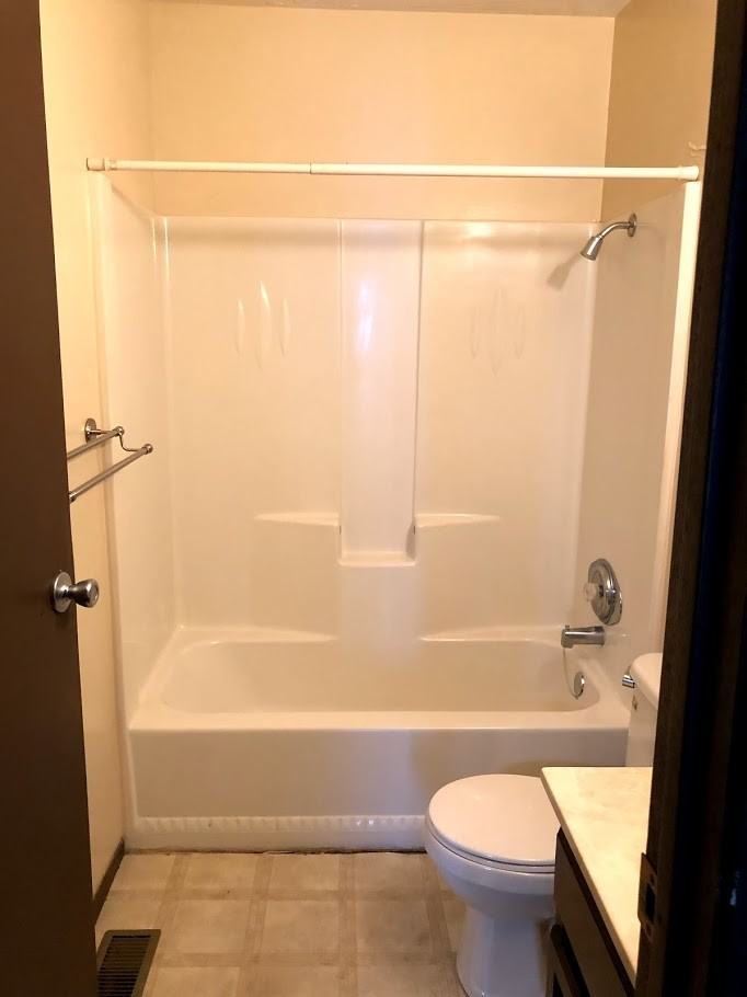 1517 Maryland Ave #2 - Photo 7 of 11