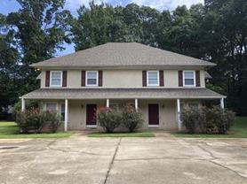 1535 Cedar Shoals Dr #A - Photo 1 of 1