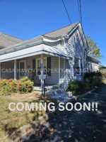 featured image of 1213 Maryland Ave