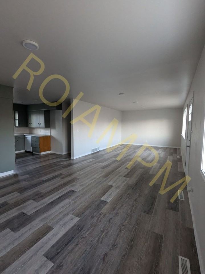 824 Craven Ave - Photo 3 of 14