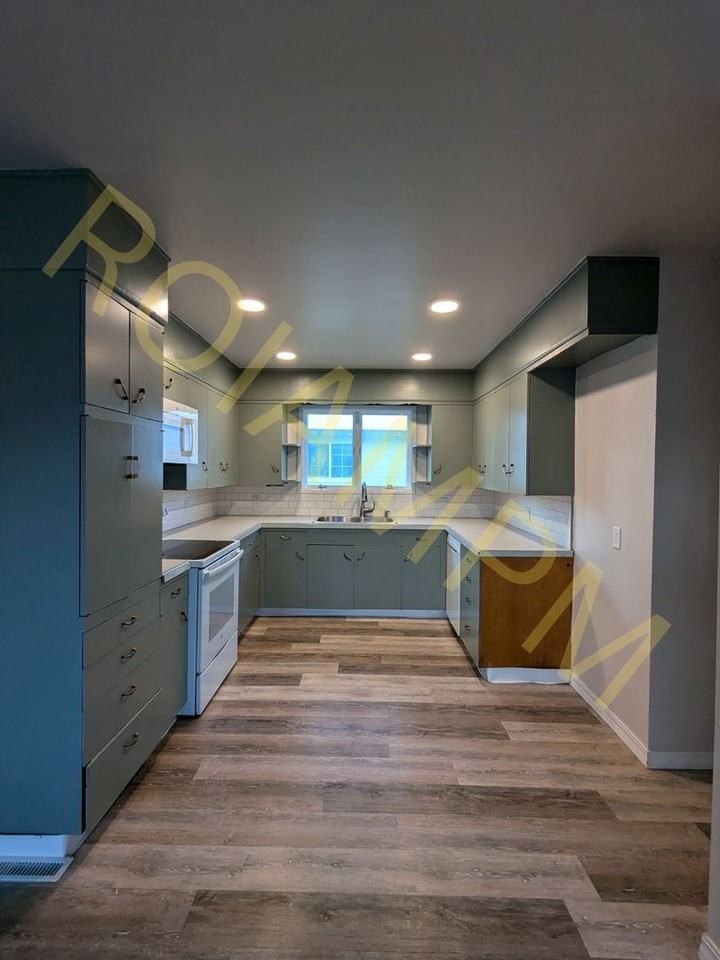 824 Craven Ave - Photo 4 of 14