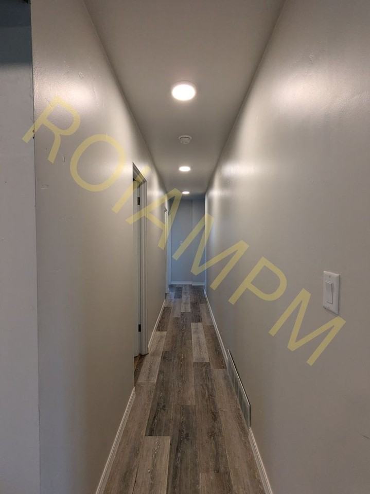 824 Craven Ave - Photo 6 of 14