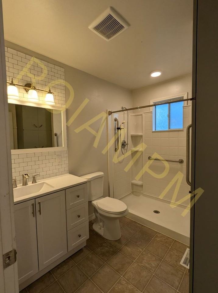 824 Craven Ave - Photo 7 of 14