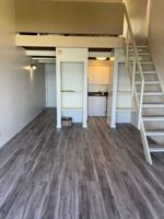 featured image of 51-636 Kamehameha Hwy #322