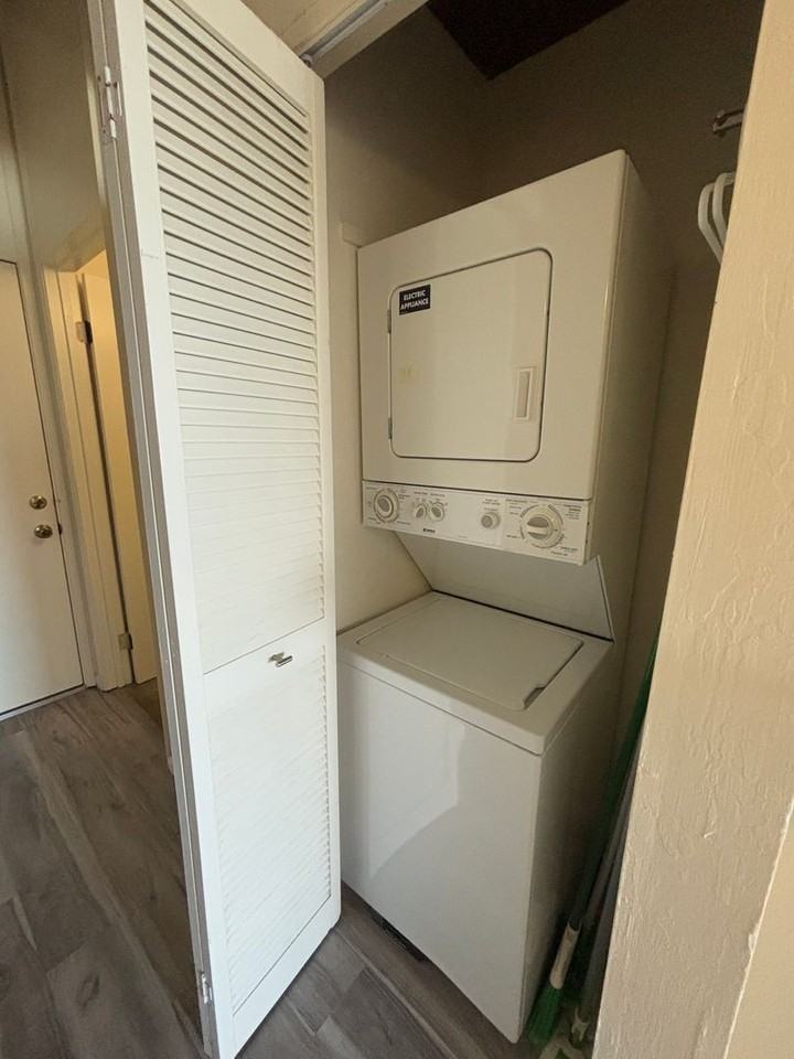 51-636 Kamehameha Hwy #322 - Photo 4 of 23