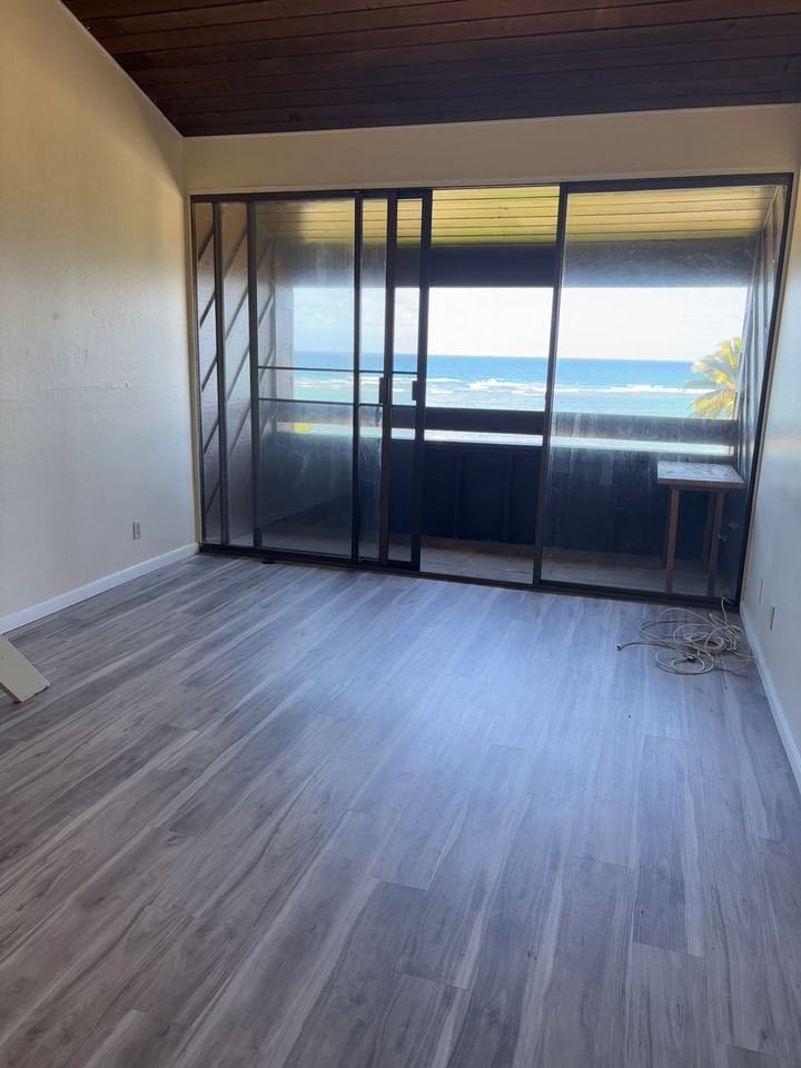 51-636 Kamehameha Hwy #322 - Photo 5 of 23