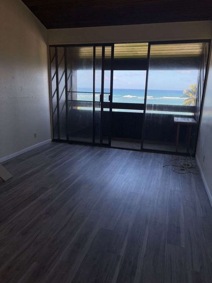 51-636 Kamehameha Hwy #322 - Photo 6 of 23