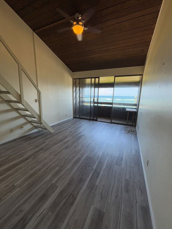 51-636 Kamehameha Hwy #322 - Photo 7 of 23