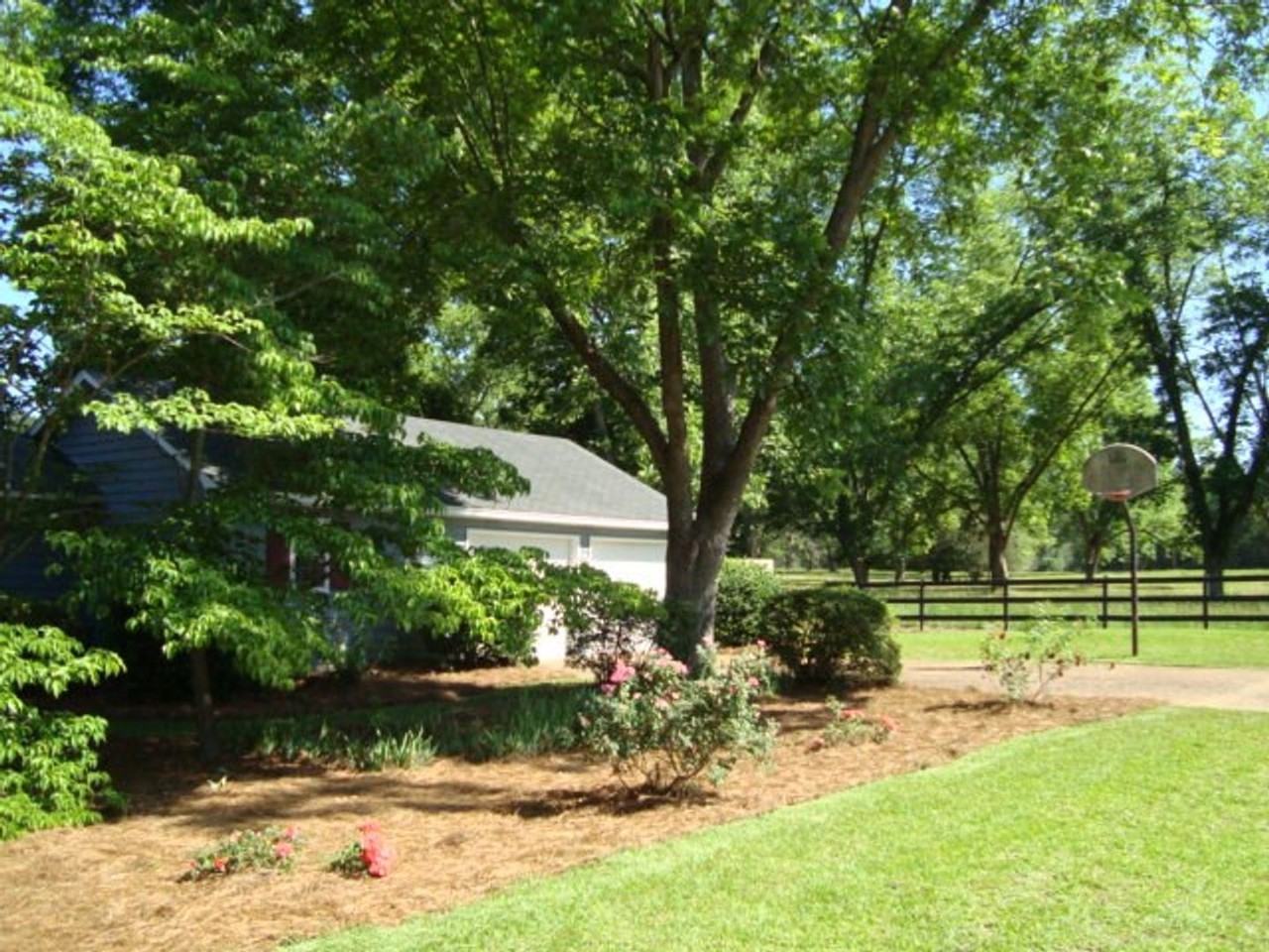 4318 Saddle Ridge Dr - Photo 2 of 28