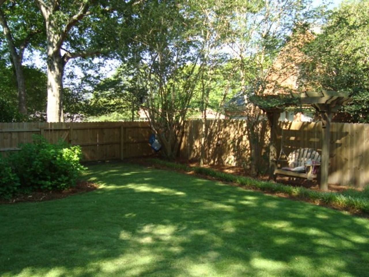 4318 Saddle Ridge Dr - Photo 3 of 28