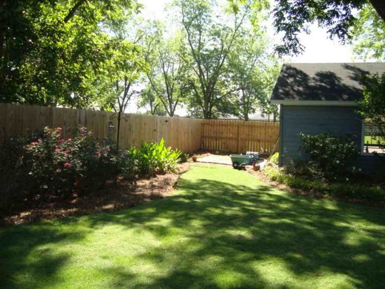 4318 Saddle Ridge Dr - Photo 4 of 28