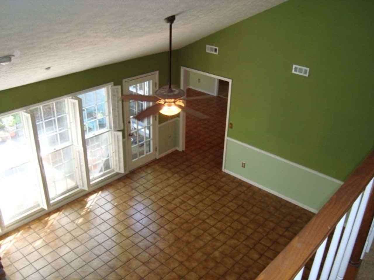 4318 Saddle Ridge Dr - Photo 6 of 28