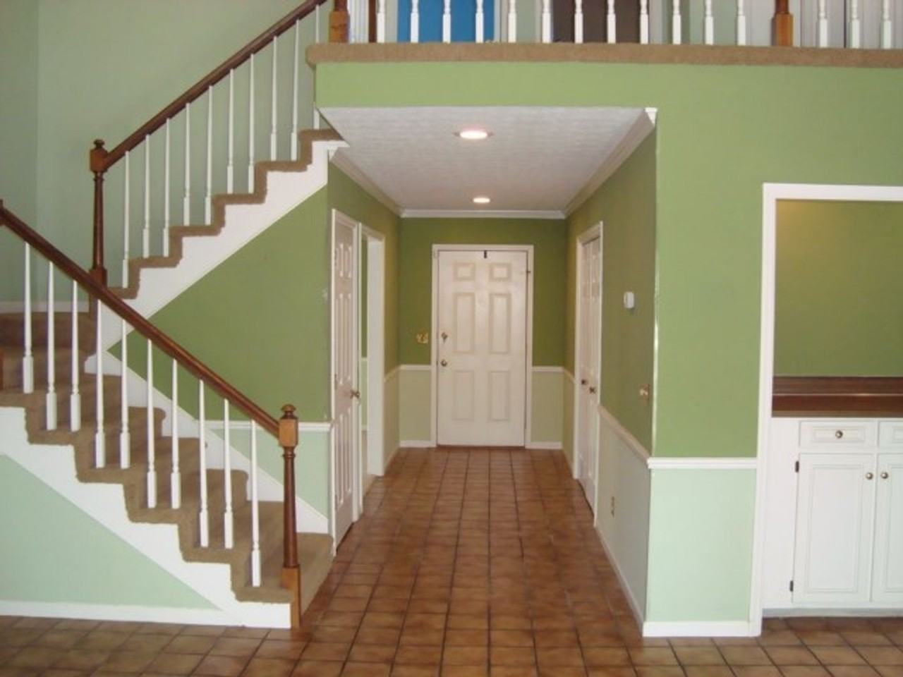 4318 Saddle Ridge Dr - Photo 7 of 28