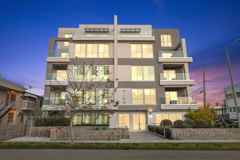 TALA Residences at Sweetzer - Photo 1 of 1