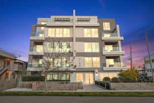 TALA Residences at Sweetzer - Photo 1 of 1